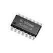 TLE42694GMXUMA2 electronic component of Infineon