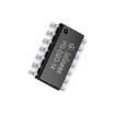 TLE42694GMXUMA2 Linear Voltage Regulators