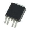 TLE4276DVATMA1 electronic component of Infineon