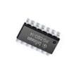 TLE4278GXUMA1  Semiconductors