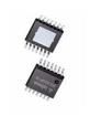 TLE4291EXUMA2  Semiconductors