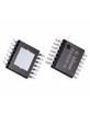 TLE4291EXUMA2 LDO Voltage Regulators