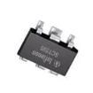 TLE42962GV33HTSA1  Semiconductors