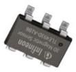TLE493DA1B6HTSA1  Sensors