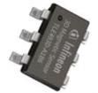 TLE493DA1B6HTSA1 Board Mount Hall Effect/Magnetic Sensors