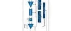 TLE49631MXTSA1 Board Mount Hall Effect/Magnetic Sensors
