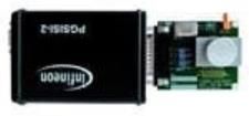 TLE5012BEVALKITTOBO1  Embedded Solutions