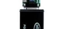 TLE5012BEVALKITTOBO1 Magnetic Sensor Development Tools