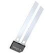 TLE5045ICR050HALA1  Sensors
