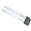 TLE5045ICR050HALA1 Board Mount Hall Effect/Magnetic Sensors
