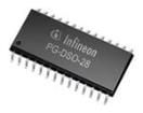 TLE62086GXUMA2 electronic component of Infineon