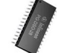 TLE62086GXUMA2 Motor/Motion/Ignition Controllers & Drivers