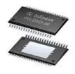 TLE6230GPAUMA1 electronic component of Infineon