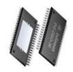 TLE6230GPAUMA1 Power Switch ICs - Power Distribution