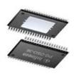 TLE6232GPAUMA2  Semiconductors