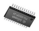 TLE7182EMXUMA1  Semiconductors