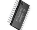 TLE7182EMXUMA1 Motor/Motion/Ignition Controllers & Drivers