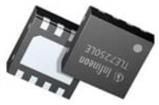 TLE7250LEXUMA1  Semiconductors