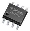 TLE7250SJXUMA1 electronic component of Infineon