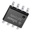 TLE7250SJXUMA1  Semiconductors