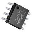 TLE7250SJXUMA1 CAN Interface IC