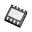 TLE7250VLEXUMA1 electronic component of Infineon