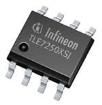 TLE7250XSJXUMA1 electronic component of Infineon