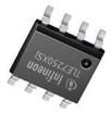 TLE7250XSJXUMA1  Semiconductors