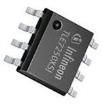 TLE7250XSJXUMA1 CAN Interface IC