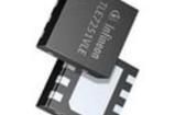 TLE7251VLEXUMA1 CAN Interface IC