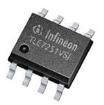 TLE7251VSJXUMA1 electronic component of Infineon