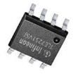 TLE7251VSJXUMA1  Semiconductors