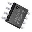 TLE7251VSJXUMA1 CAN Interface IC
