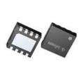 TLE7258LEXUMA1  Semiconductors