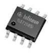 TLE7258SJXUMA1 electronic component of Infineon