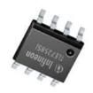 TLE7258SJXUMA1  Semiconductors