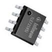 TLE7258SJXUMA1 LIN Transceivers
