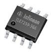 TLE72593GEXUMA3 electronic component of Infineon