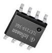 TLE72593GEXUMA3  Semiconductors