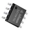 TLE72593GEXUMA3 LIN Transceivers
