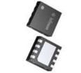 TLE72593LEXUMA1 LIN Transceivers