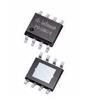 TLE8366EVXUMA1 electronic component of Infineon