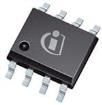 TLE8457BSJXUMA1 electronic component of Infineon