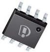 TLE8457BSJXUMA1  Semiconductors