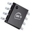 TLE8457BSJXUMA1 LIN Transceivers