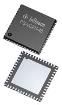 TLE9260QXXUMA2 electronic component of Infineon