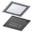 TLE9260QXXUMA2  Semiconductors