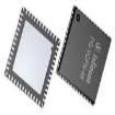 TLE9260QXXUMA2 Power Management Specialised - PMIC