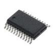 TLE94110ELXUMA1 electronic component of Infineon