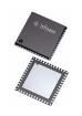 TLE9879QXA40XUMA1 electronic component of Infineon